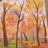 Мы любим Петербург. Номинация 